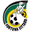 club_image