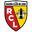 club_image