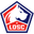 club_image