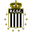 club_image