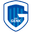 club_image