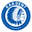 club_image