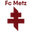 club_image