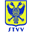 club_image