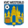 club_image