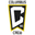 club_image
