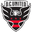 club_image