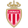 club_image