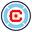 club_image