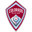 club_image