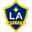 club_image