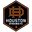 club_image