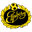 club_image