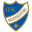 club_image