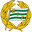 club_image