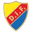 club_image