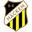 club_image