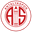 club_image