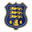 club_image