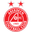 club_image