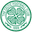 club_image