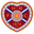 club_image