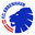club_image