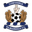club_image