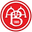 club_image