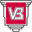 club_image