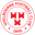 club_image