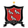 club_image