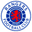 club_image