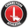 club_image