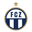 club_image