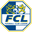 club_image