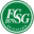 club_image