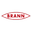 club_image