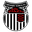 club_image