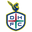 club_image