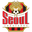 club_image