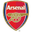 club_image