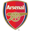 Club