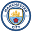 Club