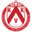 club_image