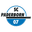 club_image