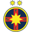 Club