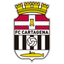 Club