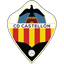 Club