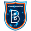 Club